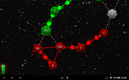 yioStrategy(圖3)-速報App