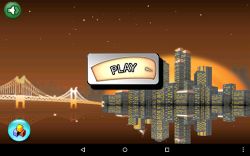 Free Download Crypto Collecta APK for Android