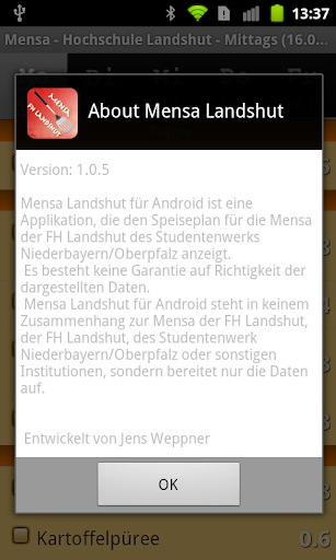 免費下載書籍APP|Mensa HS Landshut app開箱文|APP開箱王