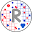 Ridiculous riddle Download on Windows