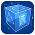Geometry Calculator2.5 (Paid)