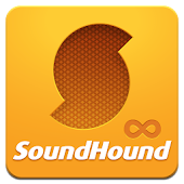 SoundHound ∞