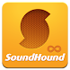 SoundHound ∞ icon