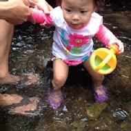 台北奧萬大樂活莊園