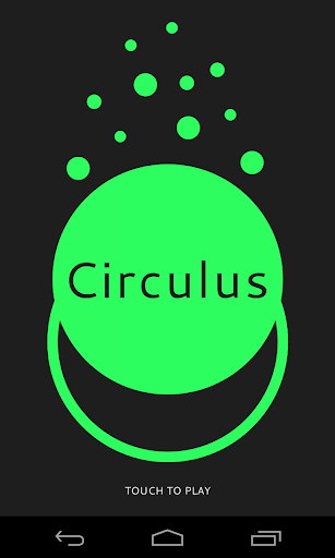 Circulus+