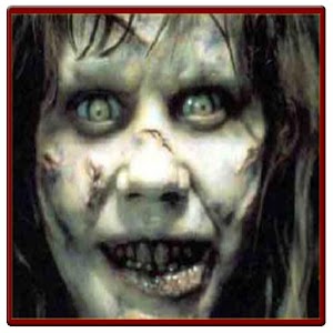 Cheats SCARE YOUR FRIENDS ( WITCH ) !