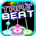Tap Tap Beat icon