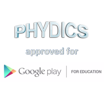Physics Dictionary-Vol1(Trial) Screenshots 7