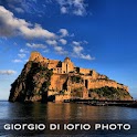 Giorgio Di Iorio Photo logo