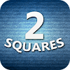 2 Squares