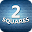 2 Squares Download on Windows