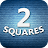 2 Squares APK - Download for Windows