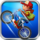 BMX Extreme - Bike Racing 3.7.3029 APK تنزيل