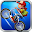BMX Extreme - Bike Racing Download on Windows