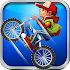 BMX Extreme - Bike Racing2.8.080