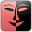 Drama Button Soundboard Download on Windows