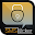 Private Message Locker : SMS Download on Windows