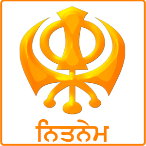 Nitnem (with Audio).apk 1.3.0