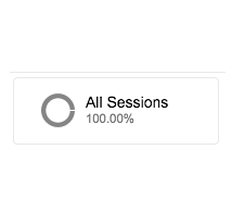 All segments