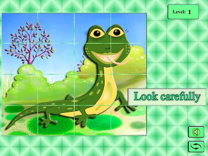 How to download lizard man - hard puzzle games 0.0.1 apk for pc