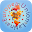 UNION LATINA EUROPEA Download on Windows