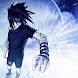 Anime Wallpapers