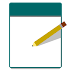Easy Notes1.2.1