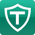 TrustGo Antivirus & Mobile Security 1.3.3apk