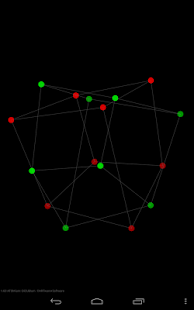 原子球3D免費LWP(圖3)-速報App