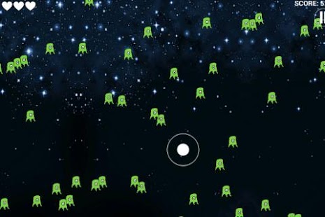 How to get VGs Alien Invasion 1.02 unlimited apk for android