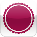 Granate Apl. logo