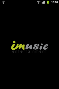 How to mod iMusic 1.1 apk for laptop