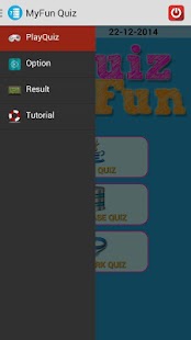 How to install MyFun Quiz - Preview 1.6 apk for pc