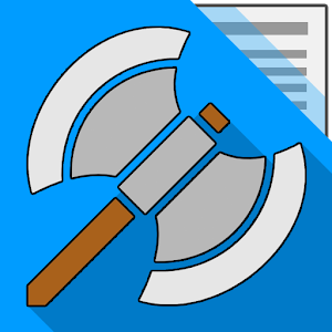 Character Soup.apk 1.7.1