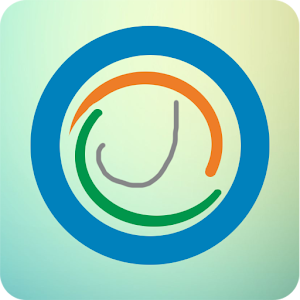 Decathlon Vital Sport.apk 1.2