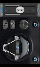 BeToys control poster 2