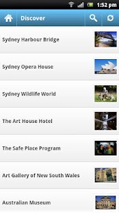 How to download Bump! Sydney patch 1.0.459.634 apk for laptop