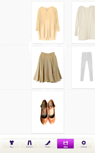 How to mod Coordination (Fashion) 1.3.8 apk for bluestacks