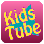 Kids Tube - Childrens Videos Apk