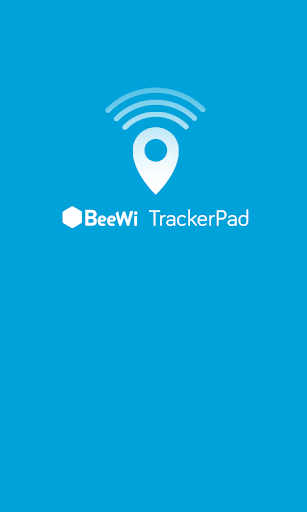 BeeWi TrackerPad