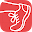 ZUZU by Strauss Group LTD Download on Windows