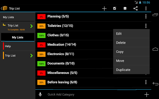 Route Planner UK | Plan Routes UK | Planning Guide