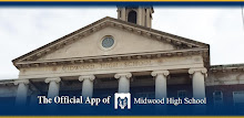 Midwood High School APK