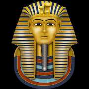 Egyptian Mythology 1.0 Icon