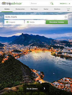 Aplicaciones de viajes imprescindibles para tu smartphone y tablet Android, iOS y Windows Phone.
