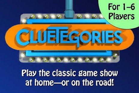 How to mod Cluetegories 1.0 mod apk for bluestacks