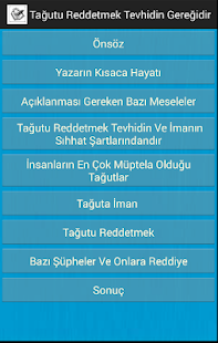 Tağutu Red(圖3)-速報App