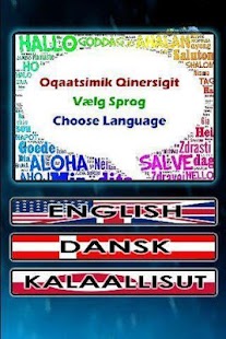 How to get Greenland Quiz 2013 patch 3 apk for pc