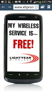 How to get Free Phone Service 1.08 unlimited apk for android