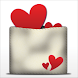 Valentine's Day Greeting
